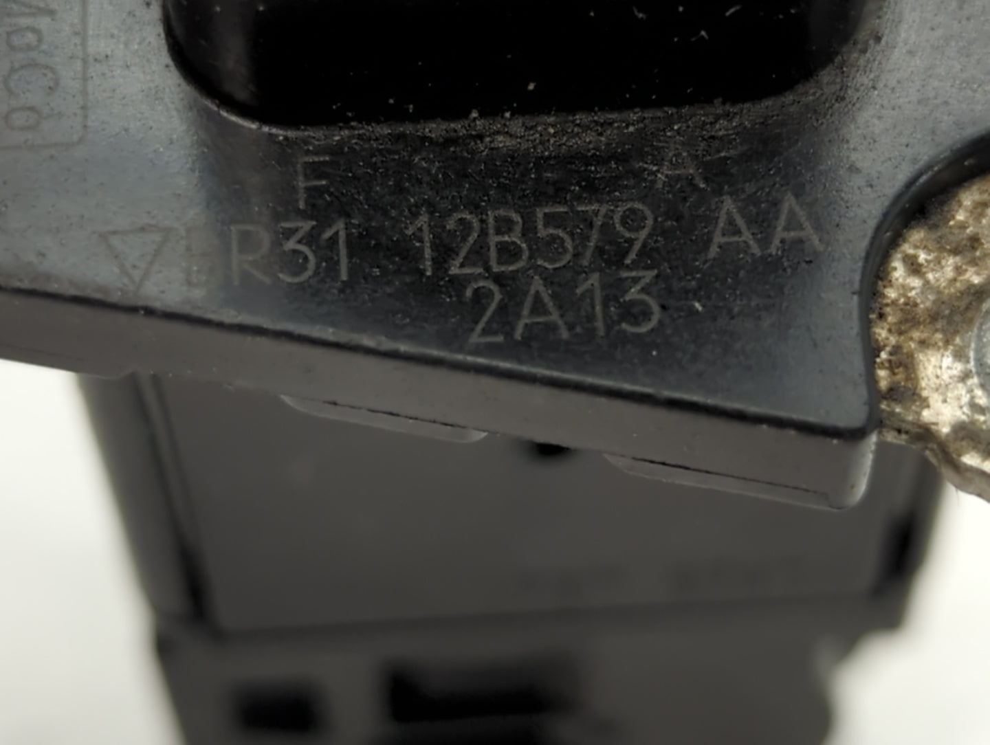 2010-2020 Ford F-150 Mass Air Flow Meter Maf - Oemusedautoparts1.com