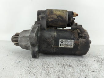 compare product 2011-2014 Ford F-150 Car Starter Motor Solenoid OEM P/N:23300 8J001 Fits Fits 2011 2012 2013 2014 2015 OEM Used Auto Parts