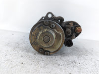 2011-2014 Ford F-150 Car Starter Motor Solenoid OEM P/N:23300 8J001 Fits Fits 2011 2012 2013 2014 2015 OEM Used Auto Parts -