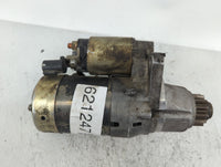 2011-2014 Ford F-150 Car Starter Motor Solenoid OEM P/N:23300 8J001 Fits Fits 2011 2012 2013 2014 2015 OEM Used Auto Parts -