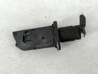 2010-2020 Ford F-150 Mass Air Flow Meter Maf - Oemusedautoparts1.com