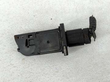 2010-2020 Ford F-150 Mass Air Flow Meter Maf - Oemusedautoparts1.com