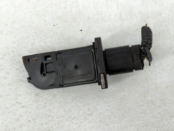 compare product 2010-2020 Ford F-150 Mass Air Flow Meter Maf Sensor 631258