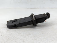 2010-2020 Ford F-150 Mass Air Flow Meter Maf - Oemusedautoparts1.com