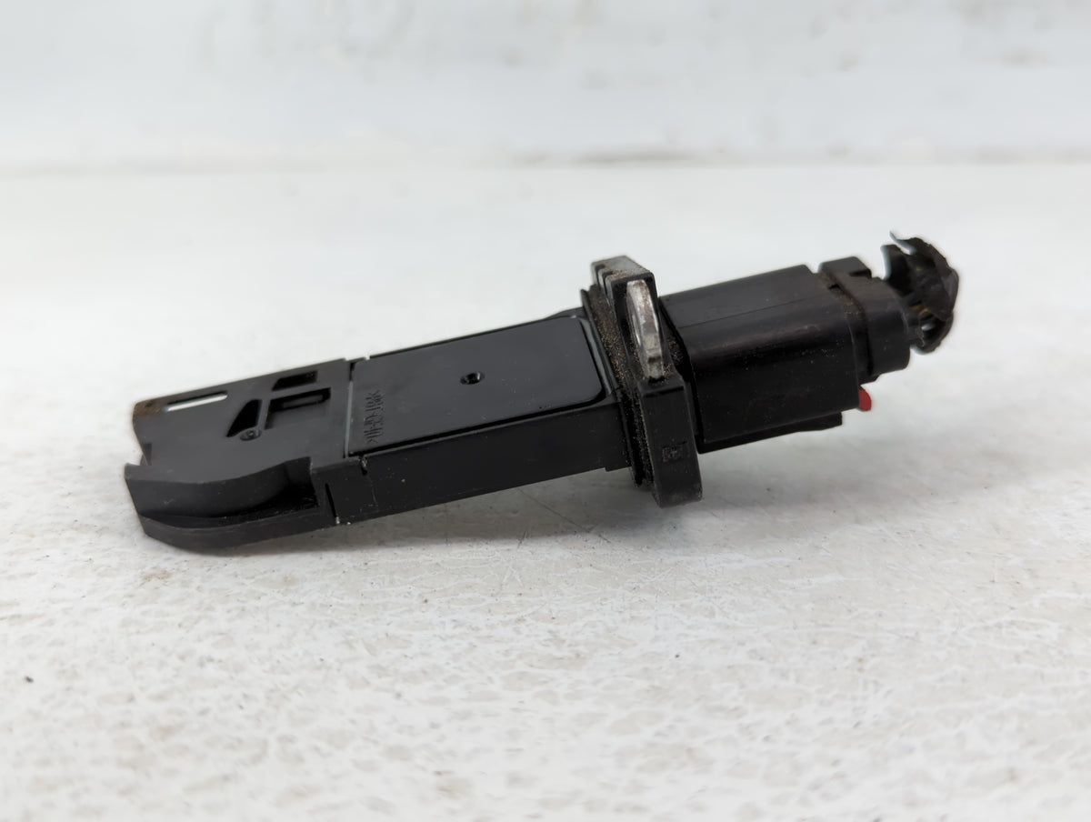 2010-2020 Ford F-150 Mass Air Flow Meter Maf Sensor 631258 - Oemusedautoparts1.com