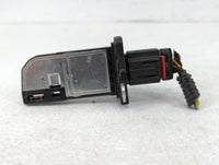 2010-2020 Ford F-150 Mass Air Flow Meter Maf - Oemusedautoparts1.com