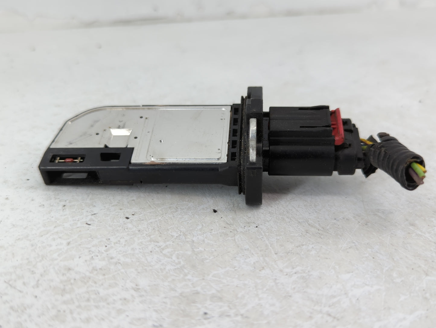 2010-2020 Ford F-150 Mass Air Flow Meter Maf - Oemusedautoparts1.com