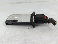 2010-2020 Ford F-150 Mass Air Flow Meter Maf Sensor 631258 - Oemusedautoparts1.com