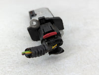 2010-2020 Ford F-150 Mass Air Flow Meter Maf Sensor 631258 - Oemusedautoparts1.com