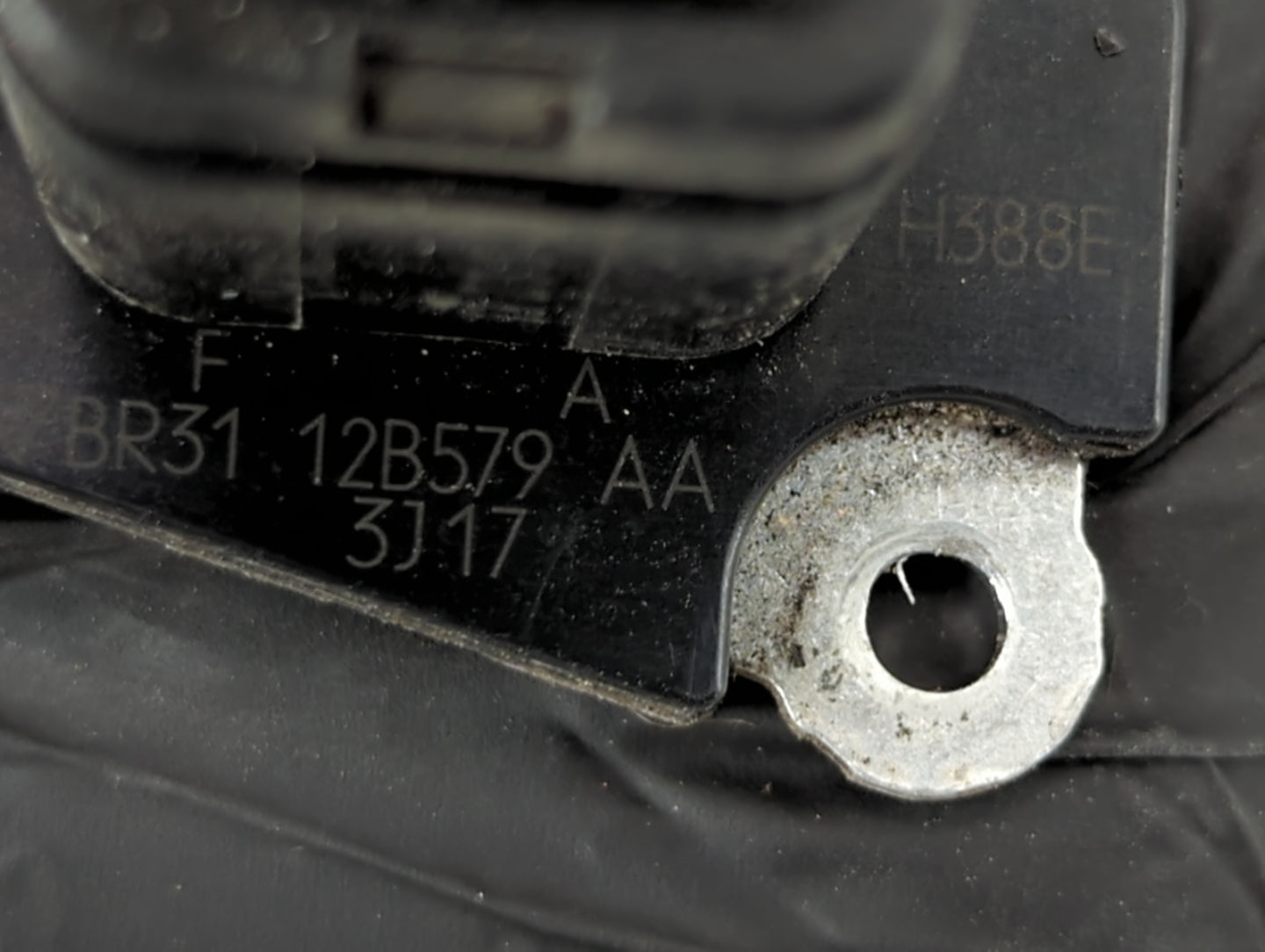 2010-2020 Ford F-150 Mass Air Flow Meter Maf - Oemusedautoparts1.com