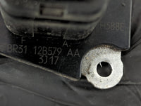 2010-2020 Ford F-150 Mass Air Flow Meter Maf - Oemusedautoparts1.com
