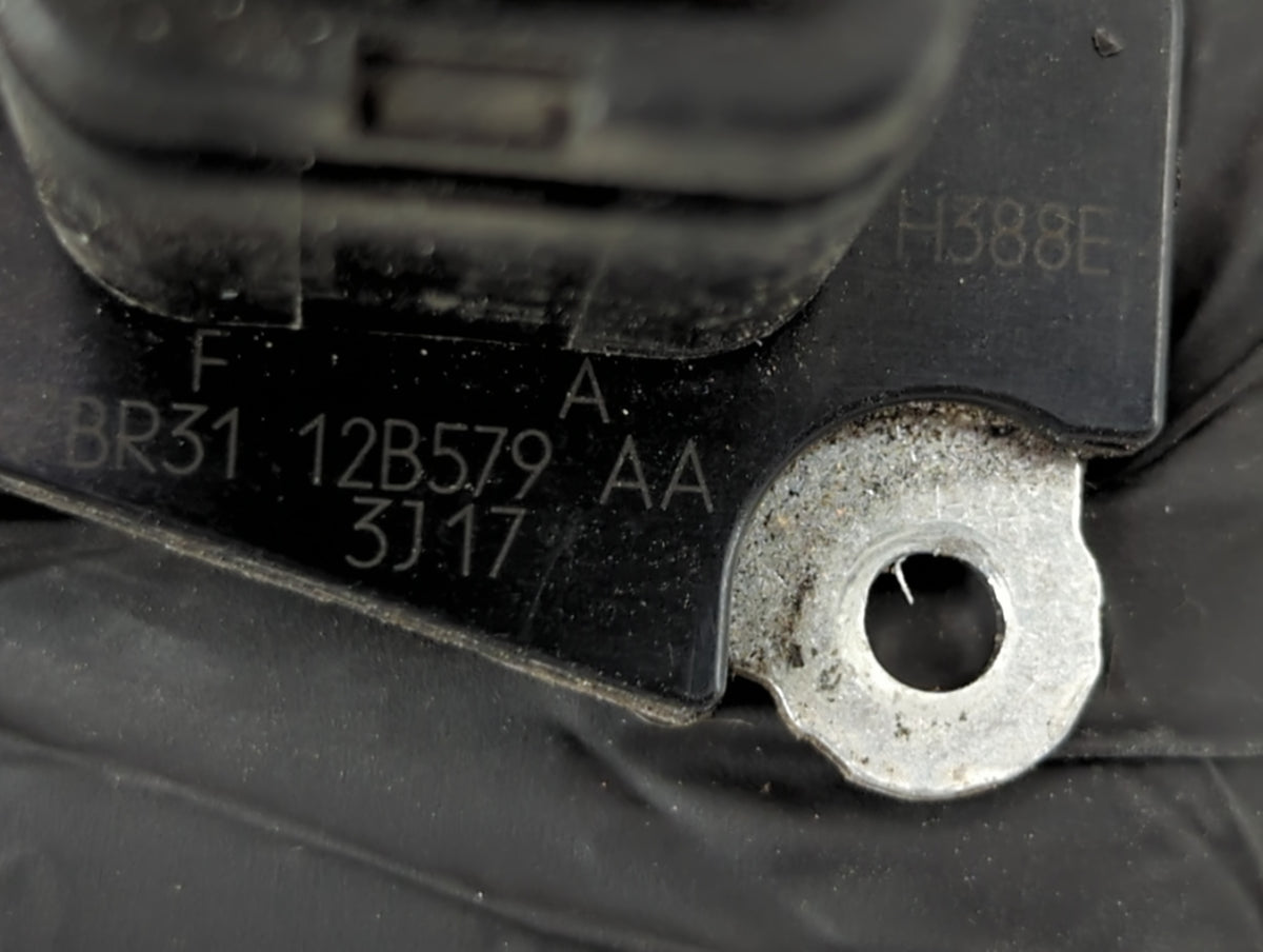2010-2020 Ford F-150 Mass Air Flow Meter Maf Sensor 631258 - Oemusedautoparts1.com