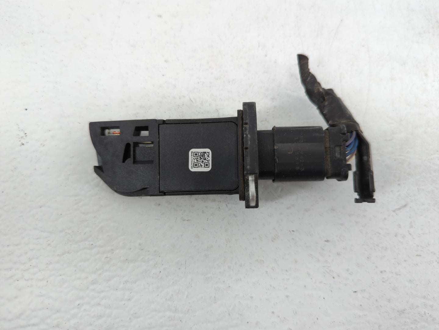 2010-2020 Ford F-150 Mass Air Flow Meter Maf - Oemusedautoparts1.com