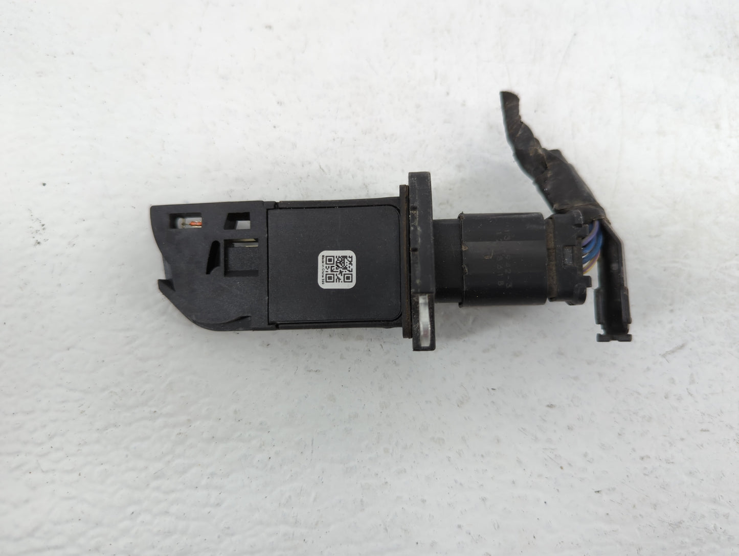 2010-2020 Ford F-150 Mass Air Flow Meter Maf - Oemusedautoparts1.com