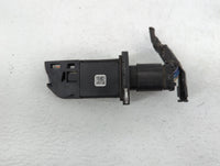 2010-2020 Ford F-150 Mass Air Flow Meter Maf - Oemusedautoparts1.com