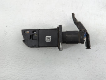 compare product 2010-2020 Ford F-150 Mass Air Flow Meter Maf