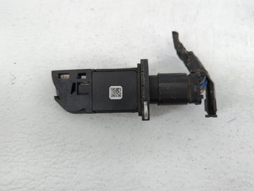 2010-2020 Ford F-150 Mass Air Flow Meter Maf - Oemusedautoparts1.com