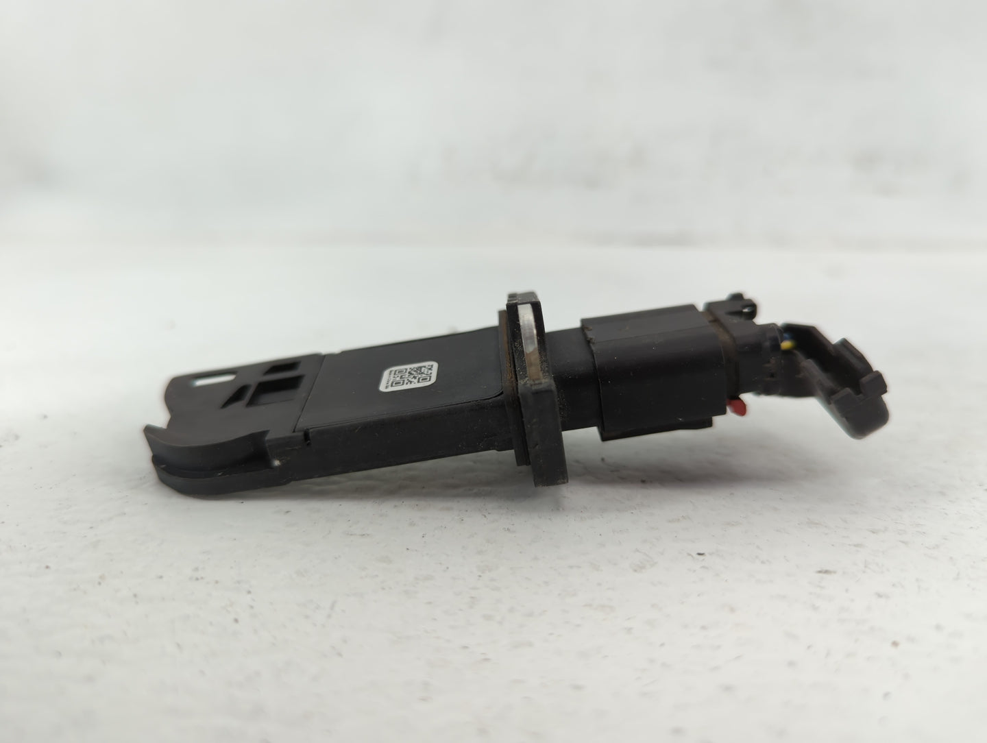 2010-2020 Ford F-150 Mass Air Flow Meter Maf - Oemusedautoparts1.com