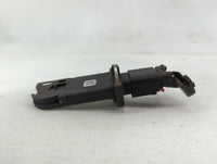 2010-2020 Ford F-150 Mass Air Flow Meter Maf - Oemusedautoparts1.com