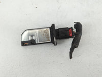2010-2020 Ford F-150 Mass Air Flow Meter Maf - Oemusedautoparts1.com