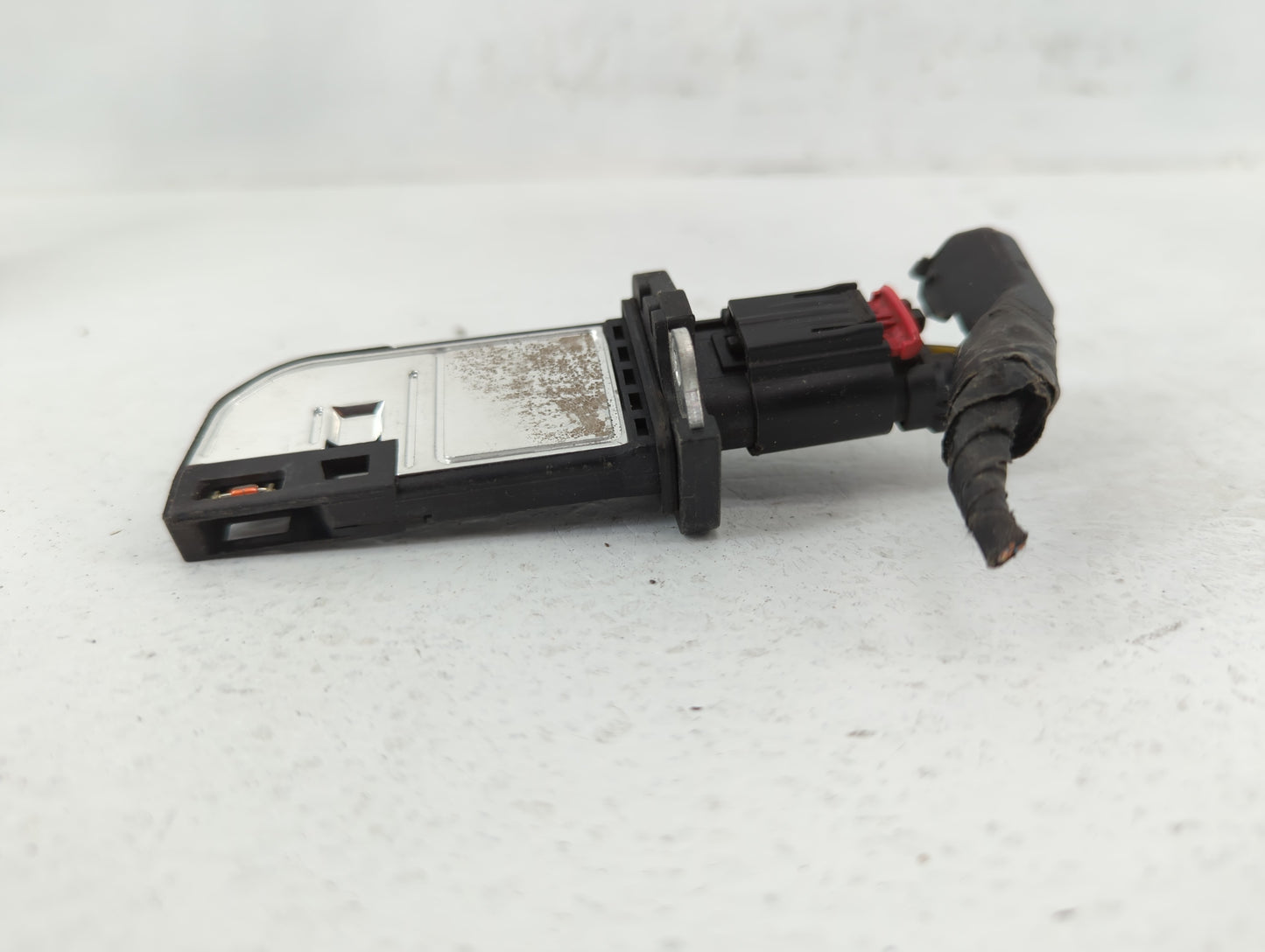 2010-2020 Ford F-150 Mass Air Flow Meter Maf - Oemusedautoparts1.com