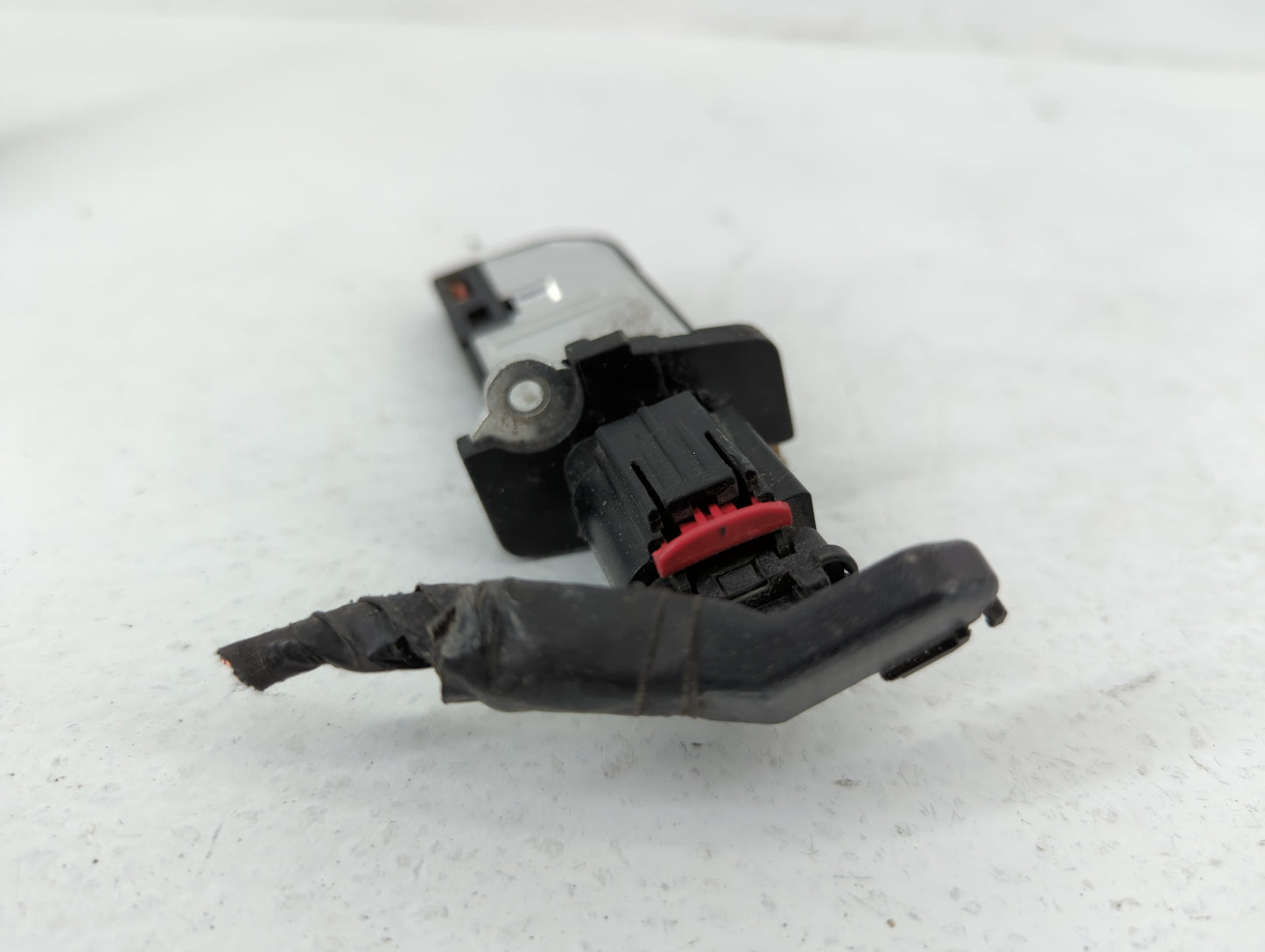 2010-2020 Ford F-150 Mass Air Flow Meter Maf - Oemusedautoparts1.com