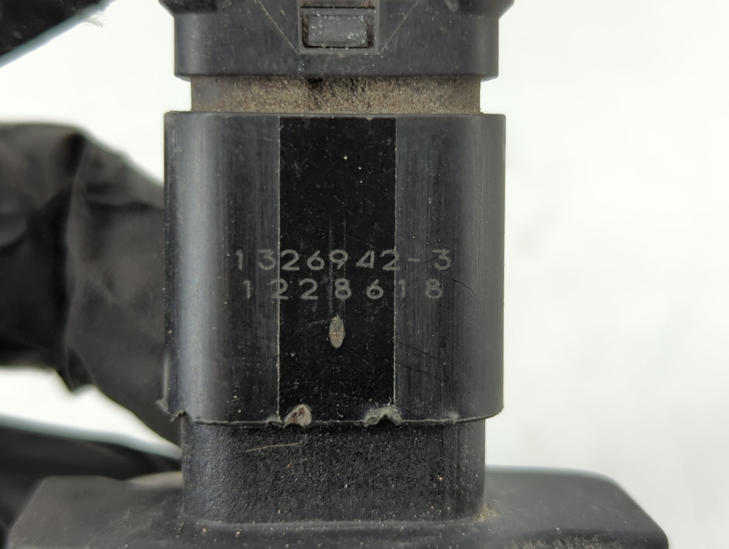 2010-2020 Ford F-150 Mass Air Flow Meter Maf - Oemusedautoparts1.com