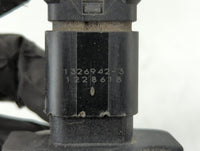 2010-2020 Ford F-150 Mass Air Flow Meter Maf - Oemusedautoparts1.com