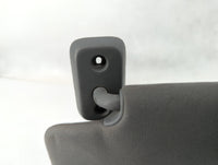 2011-2014 Ford F-150 Sun Visor Shade Replacement Passenger Right Mirror Fits Fits 2011 2012 2013 2014 OEM Used Auto Parts - 