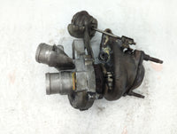 2013 Ford F-150 Turbocharger Turbo Charger Super Charger Supercharger - Oemusedautoparts1.com