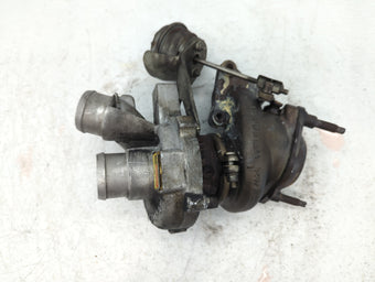compare product 2013 Ford F-150 Turbocharger Turbo Charger Super Charger Supercharger