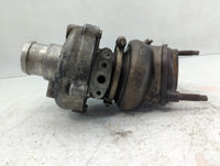 2013 Ford F-150 Turbocharger Turbo Charger Super Charger Supercharger - Oemusedautoparts1.com