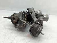 2013 Ford F-150 Turbocharger Turbo Charger Super Charger Supercharger - Oemusedautoparts1.com