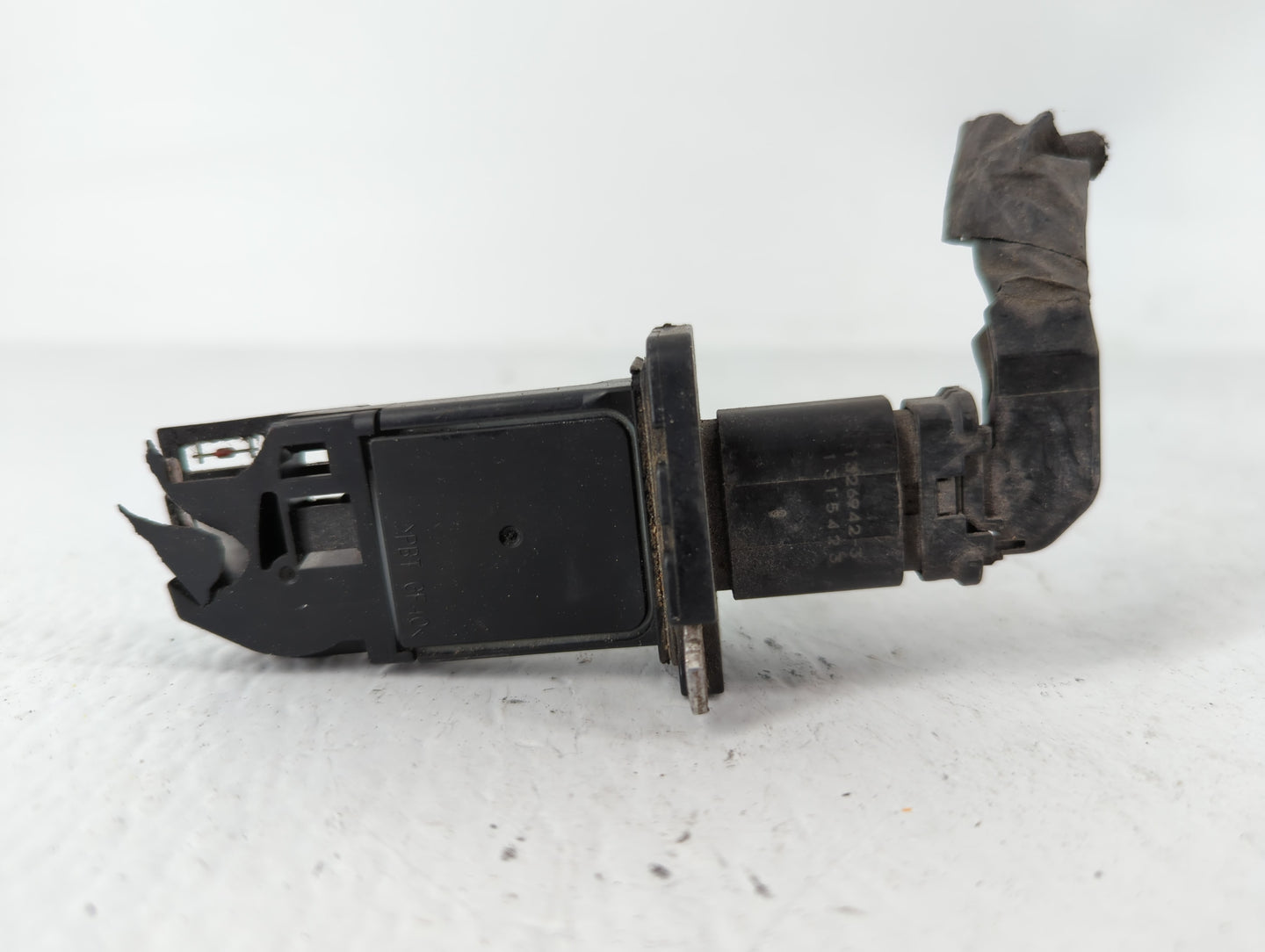 2010-2020 Ford F-150 Mass Air Flow Meter Maf - Oemusedautoparts1.com