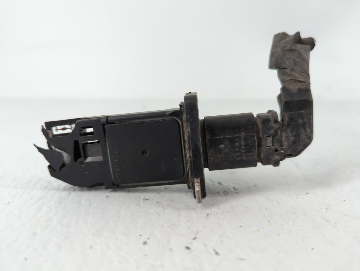 2010-2020 Ford F-150 Mass Air Flow Meter Maf Sensor 632280 - Oemusedautoparts1.com