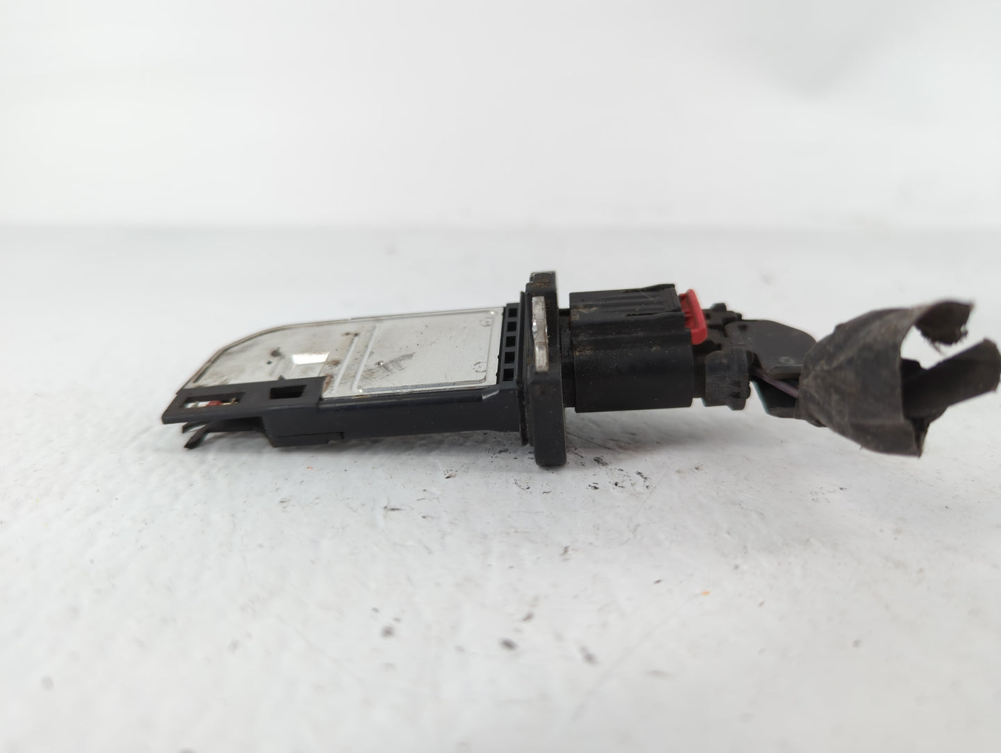 2010-2020 Ford F-150 Mass Air Flow Meter Maf - Oemusedautoparts1.com