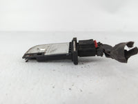 2010-2020 Ford F-150 Mass Air Flow Meter Maf Sensor 632280 - Oemusedautoparts1.com