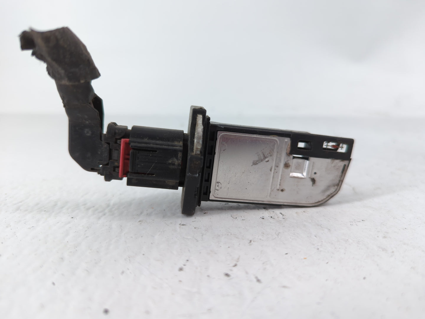 2010-2020 Ford F-150 Mass Air Flow Meter Maf - Oemusedautoparts1.com