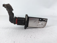 2010-2020 Ford F-150 Mass Air Flow Meter Maf - Oemusedautoparts1.com