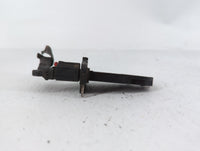 2010-2020 Ford F-150 Mass Air Flow Meter Maf - Oemusedautoparts1.com