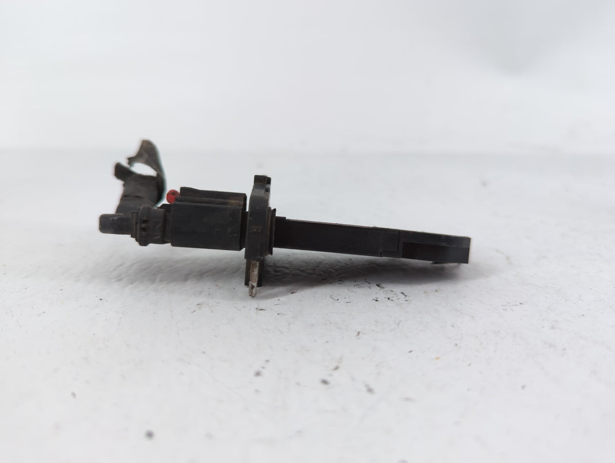 2010-2020 Ford F-150 Mass Air Flow Meter Maf Sensor 632280 - Oemusedautoparts1.com