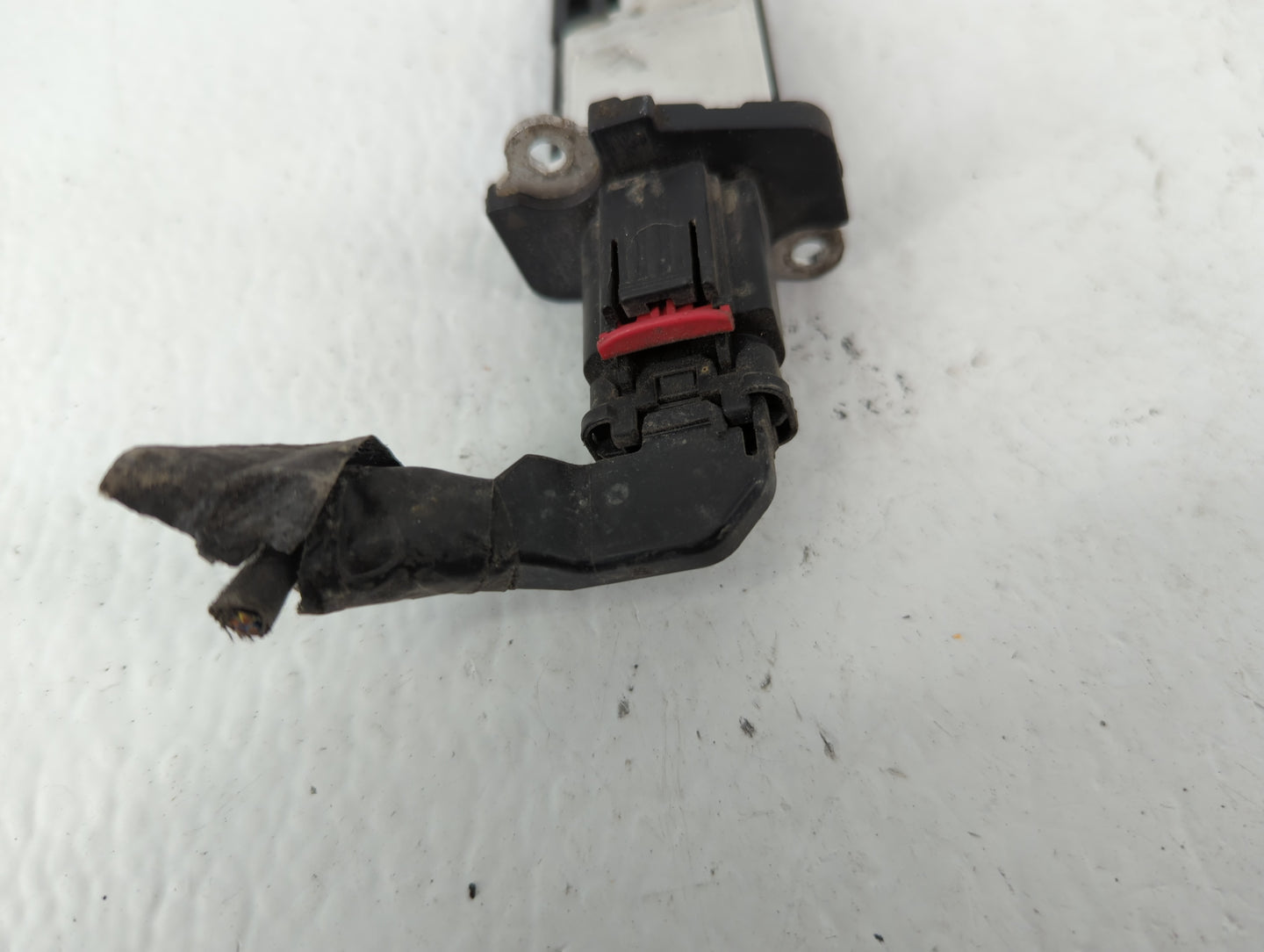 2010-2020 Ford F-150 Mass Air Flow Meter Maf - Oemusedautoparts1.com