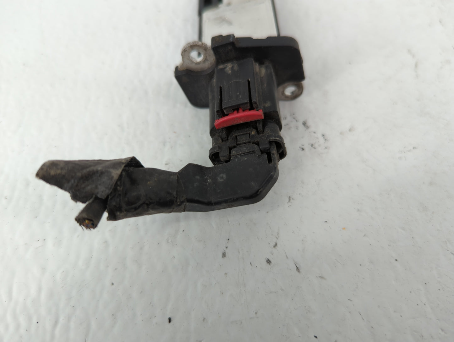2010-2020 Ford F-150 Mass Air Flow Meter Maf - Oemusedautoparts1.com