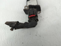 2010-2020 Ford F-150 Mass Air Flow Meter Maf - Oemusedautoparts1.com