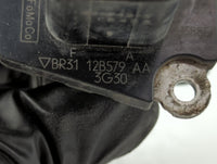 2010-2020 Ford F-150 Mass Air Flow Meter Maf - Oemusedautoparts1.com