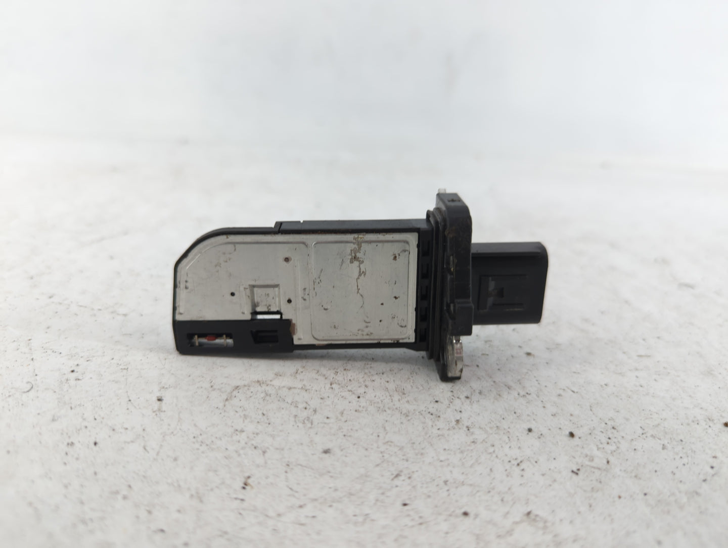 2010-2020 Ford F-150 Mass Air Flow Meter Maf - Oemusedautoparts1.com