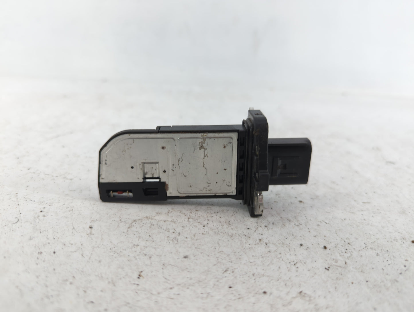 2010-2020 Ford F-150 Mass Air Flow Meter Maf - Oemusedautoparts1.com