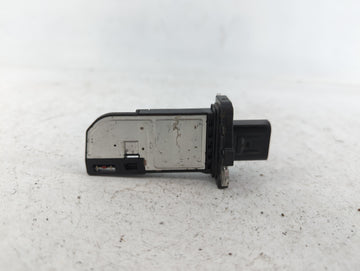 2010-2020 Ford F-150 Mass Air Flow Meter Maf - Oemusedautoparts1.com