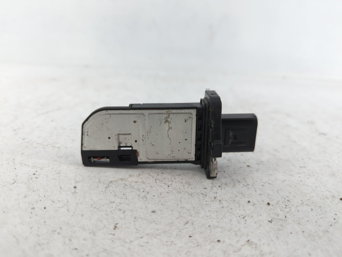 2010-2020 Ford F-150 Mass Air Flow Meter Maf Sensor 656909 - Oemusedautoparts1.com
