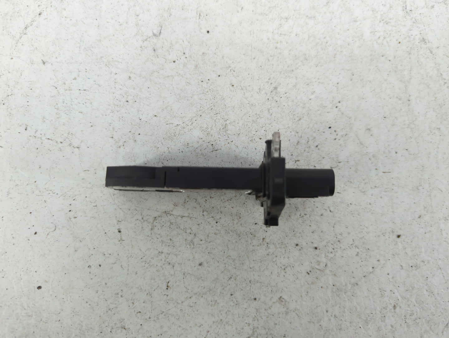2010-2020 Ford F-150 Mass Air Flow Meter Maf - Oemusedautoparts1.com